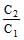 Solved Examples: Electrochemistry | Physical Chemistry for NEET